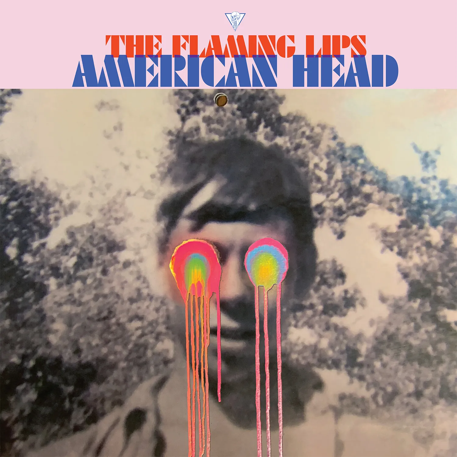 american head